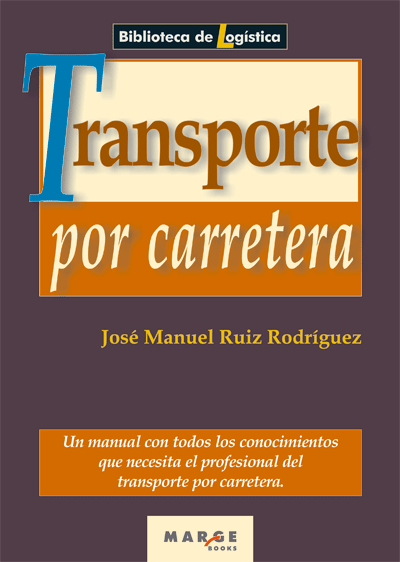 Transporte por Carretera