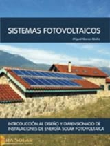 Sistemas Fotovoltaicos (2ª edición ampliada y revisada)
