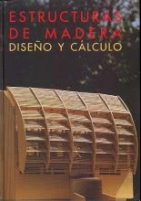 Estructuras de Madera