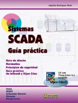 Sistemas Scada - Guía Práctica