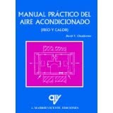 Manual Práctico del Aire Acondicionado (Frío y Calor)