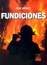 Fundiciones (6ª edición)