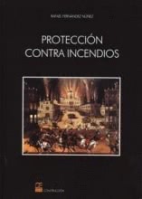 Protección contra incendios