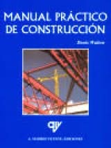 Manual Práctico de Construcción