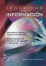 Seguridad de la Información