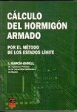 Cálculo del Hormigón Armado