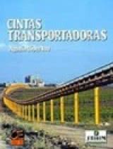 Cintas Transportadoras