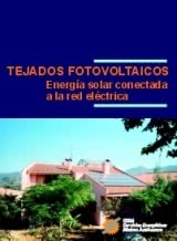 Tejados Fotovoltaicos