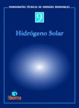 Hidrógeno Solar (9)