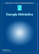 Energía Hidráulica (2)