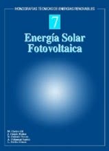 Energía Solar Fotovoltaica (7)