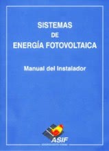 Sistemas de Energia Fotovoltaica