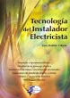 Tecnología del Instalador Electricista