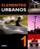 Elementos Urbanos 1