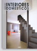 Interiores Domésticos