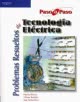 Problemas Resueltos de Máquinas Eléctricas