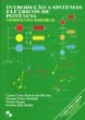 Introdução a Sistemas Elétricos de Potência - 2ª Edição