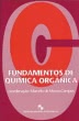 Fundamentos de Química Orgânica