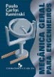 Mecânica Geral para Engenheiros
