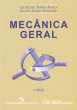 Mecânica Geral - 2ª Edição