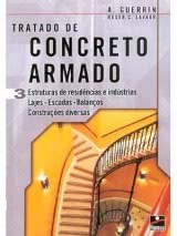 Concreto Armado 3