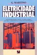 Eletricidade Industrial