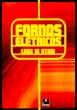 Fornos Elétricos