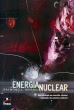 Energia Nuclear