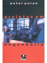 Projetos em Engenharia