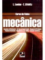 Curso de Física Mecânica