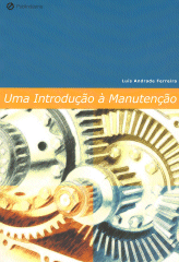 Uma Introdução à Manutenção