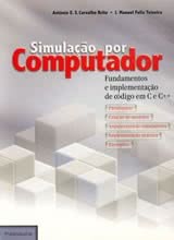 Simulação por Computador