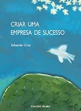 Criar Uma Empresa de Sucesso