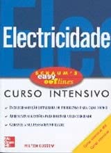 Electricidade - Curso Intensivo
