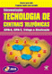 Tecnologia de Centrais Telefónicas