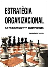Estratégia Organizacional