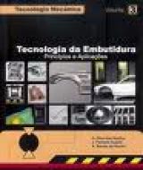 Tecnologia da Embutidura