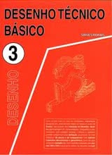 Desenho Técnico Básico - 3