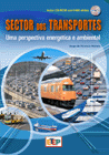 Sector dos Transportes - Uma perspectiva energética e ambiental