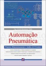 Automação Pneumática