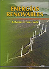 Energías Renovables