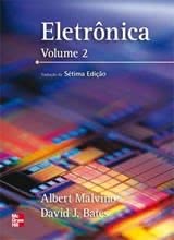 Eletrônica 2 - 7ª Edição