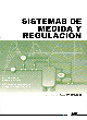 Sistemas de Medida y Regulación