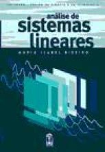 Análise de Sistemas Lineares