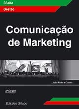 Comunicação de Marketing