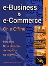 e-Business & e-Commerce