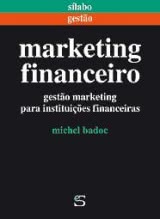 Marketing Financeiro