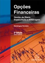 Opções Financeiras