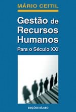 Gestão de Recursos Humanos para o Século XXI