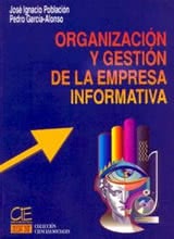Organización y Gestión de la Empresa Informativa